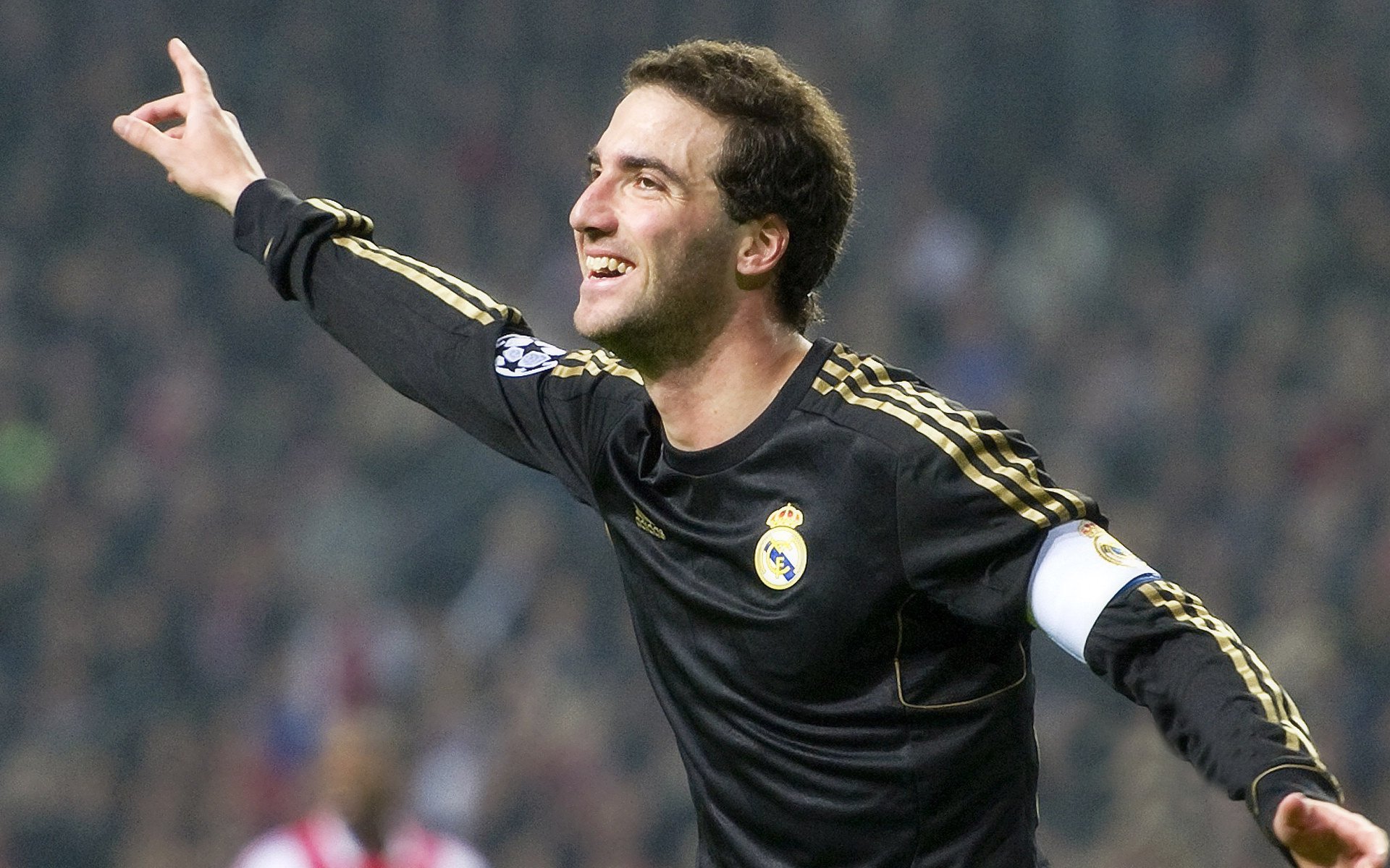 中超焦点战精彩瞬间引热议,2021中超集锦官方视频集锦