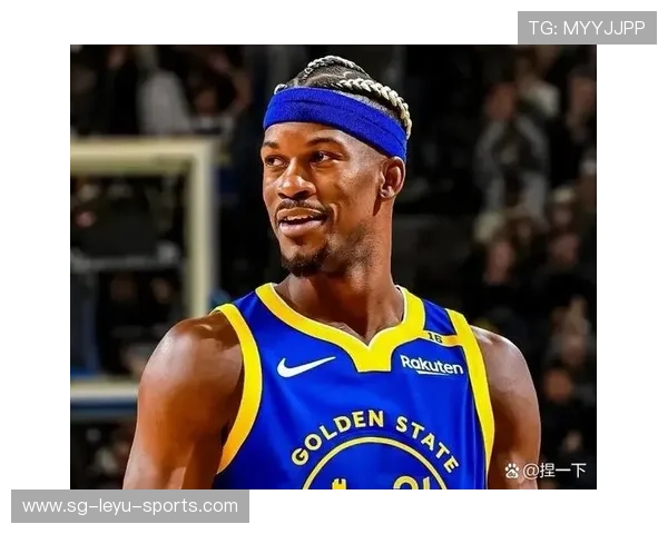 NBA历史上的最强阵容：如果你是主帅会怎么排？，nba历史最强的十支球队