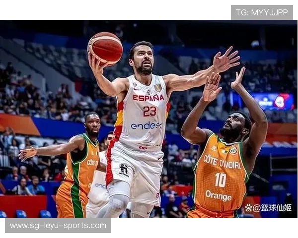 世界杯篮球锦标赛即将拉开帷幕，球迷翘首期待，世界杯篮球赛程