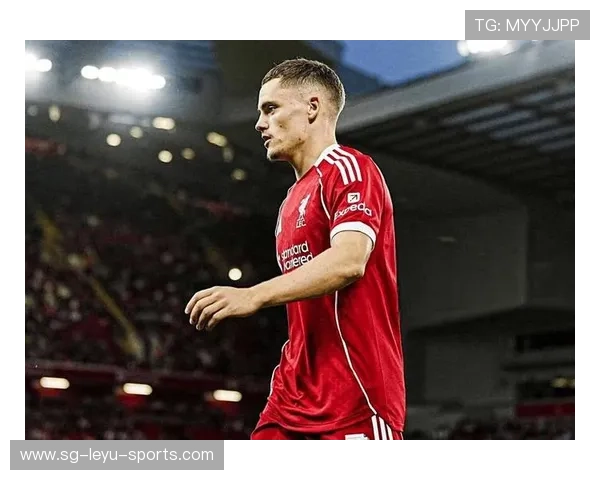 利物浦主场5-1逆转热刺，提前捧杯，利物浦2-0击败热刺问鼎欧冠