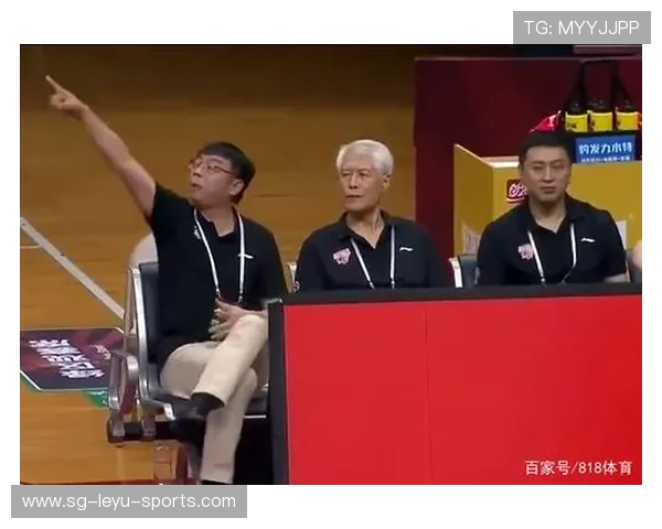 中国篮球裁判技术升级，比赛公正性再升级，最新中国篮球裁判规则