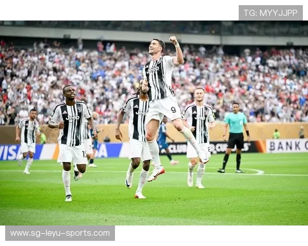 尤文反击速度训练更成熟——领先意甲的秘密武器