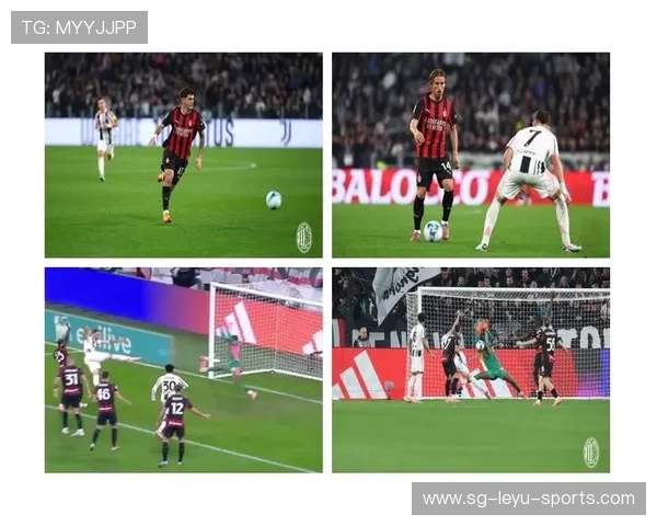 尤文多线配合训练带来战术升级，球队更进一步