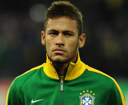 乐鱼体育登陆入口-CBA改革推动中国篮球全面升级，cba联赛改革