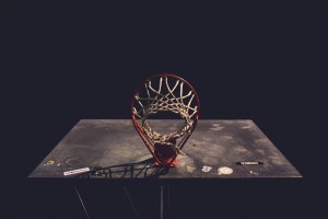 乐鱼体育平台-CBA联赛成就中国篮球新高度，cba联赛概述