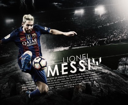 乐鱼体育官方网站-C罗沙特联赛再进球，宝刀未老，沙特联赛ds