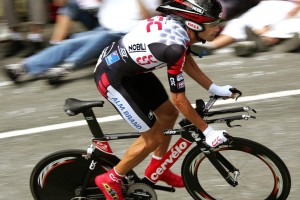 乐鱼体育app官方登录入口-LOL世界赛精彩团战令人震撼，lol最精彩的世界赛