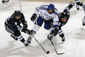 乐鱼体育登入-CBA赛场再现中国篮球奇迹，中国篮球cba排名冠军