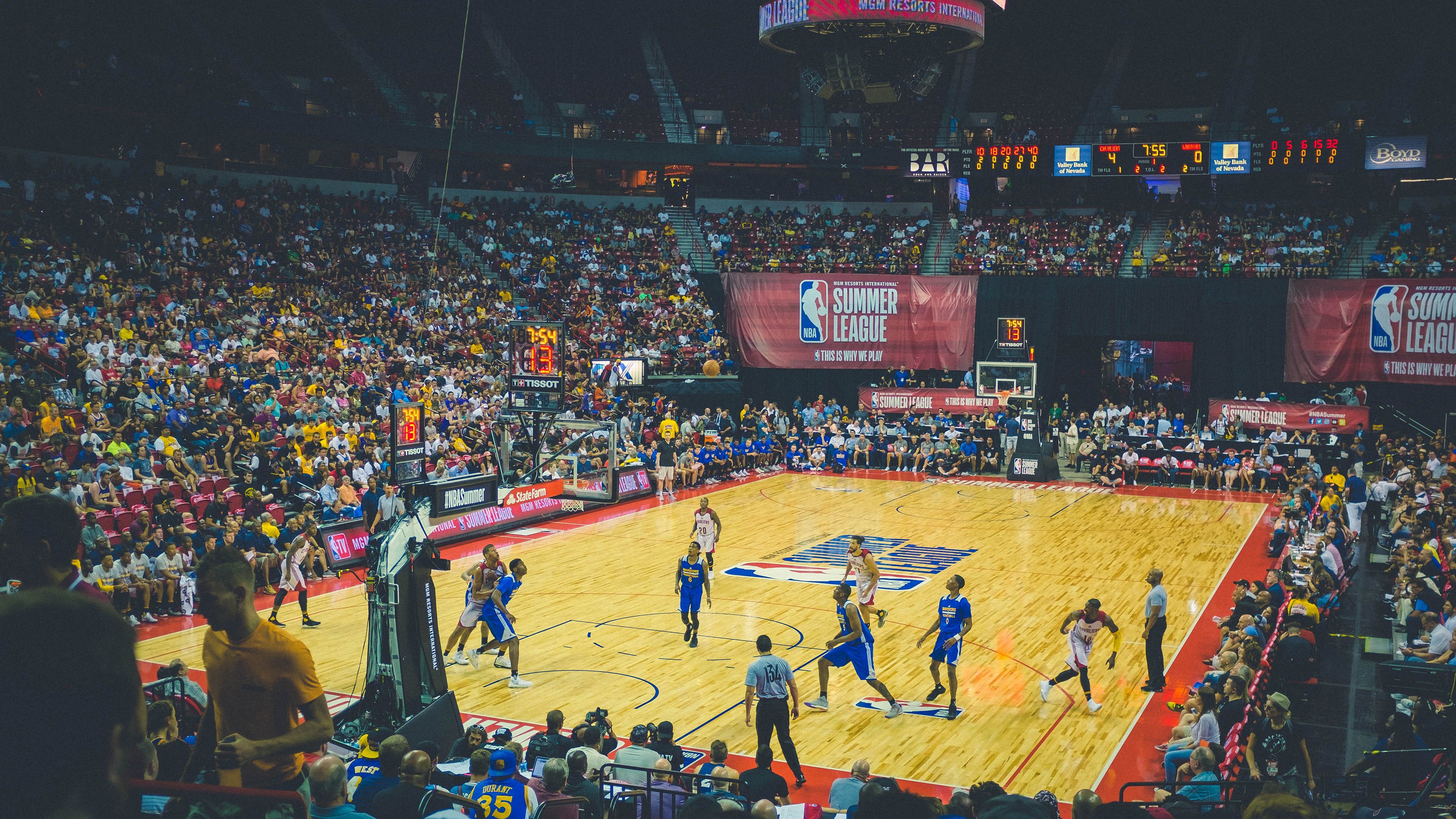 CBA联赛让篮球成为全民热潮，cba联赛的意义