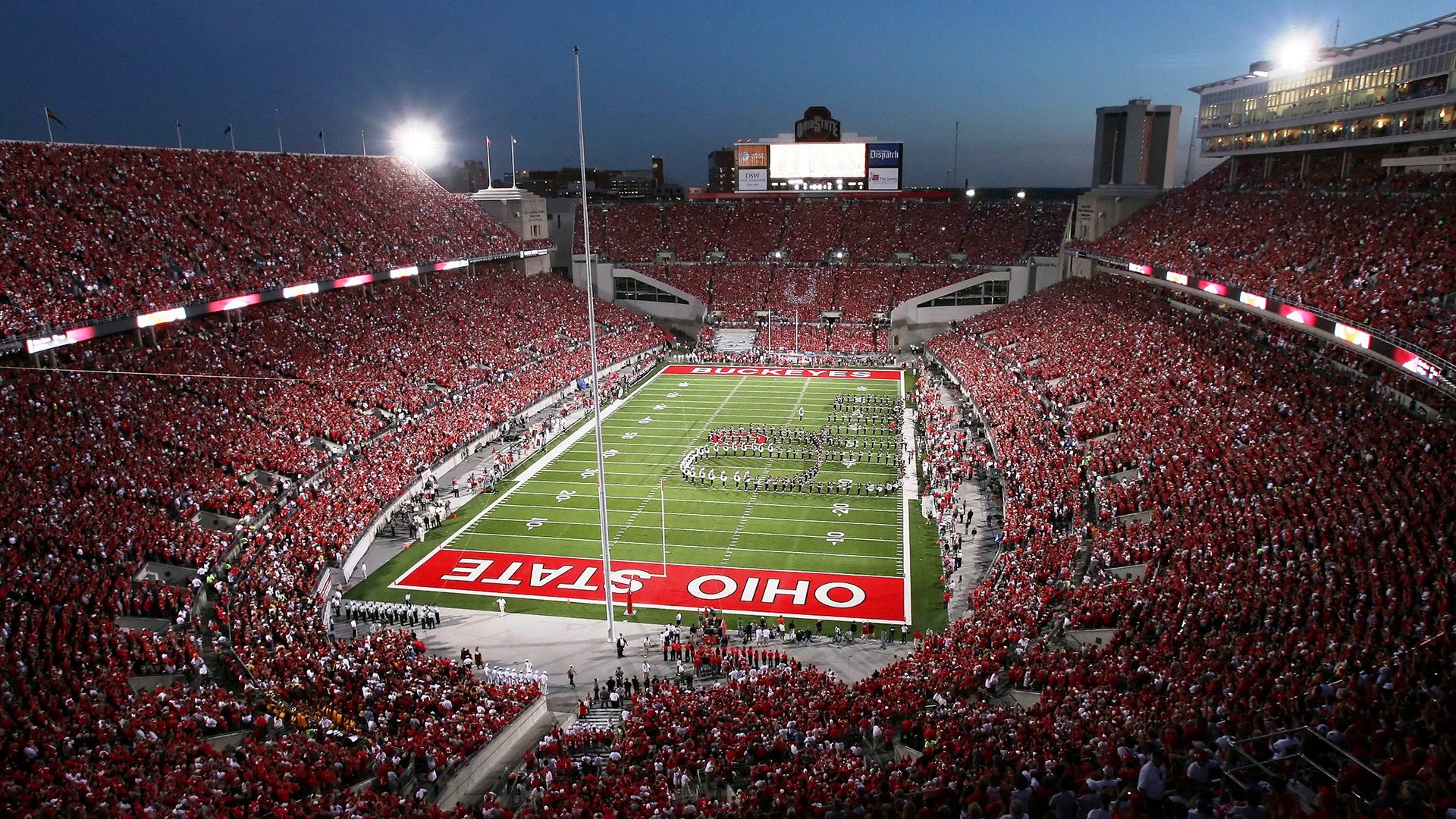 帕金斯与世界高手同场竞技,帕金斯什么水平