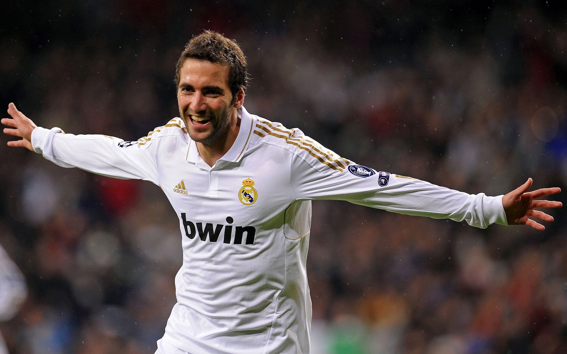 张伟丽赛前减重过程科学有序，张伟丽锻炼视频