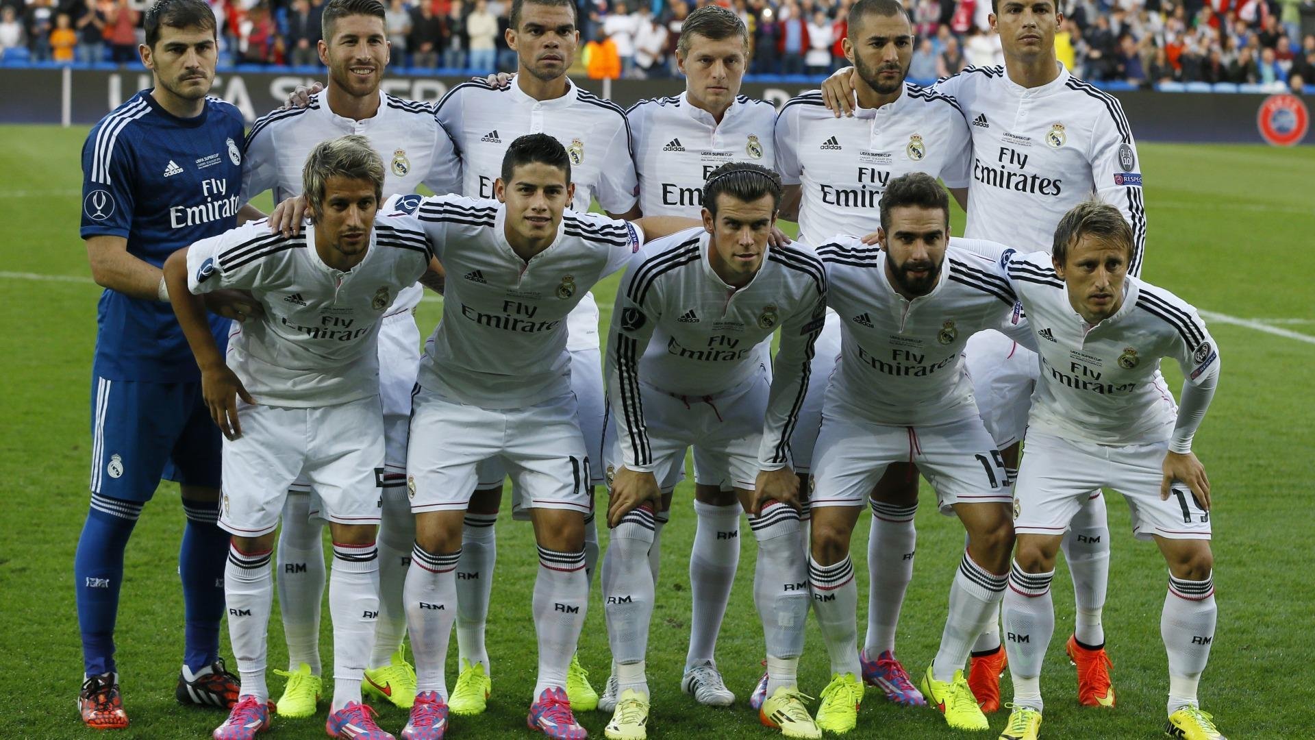 意甲快速反击：场面精彩绝伦！，意甲最快速度