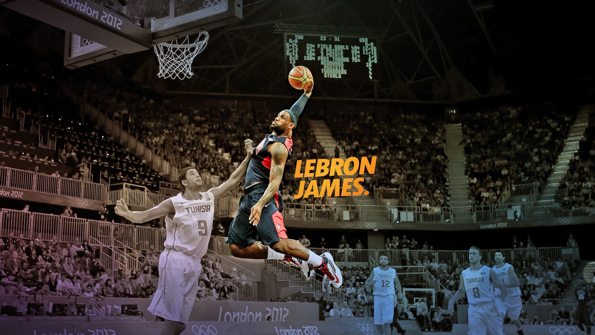 中国篮球的故事仍在继续，中国篮球概述