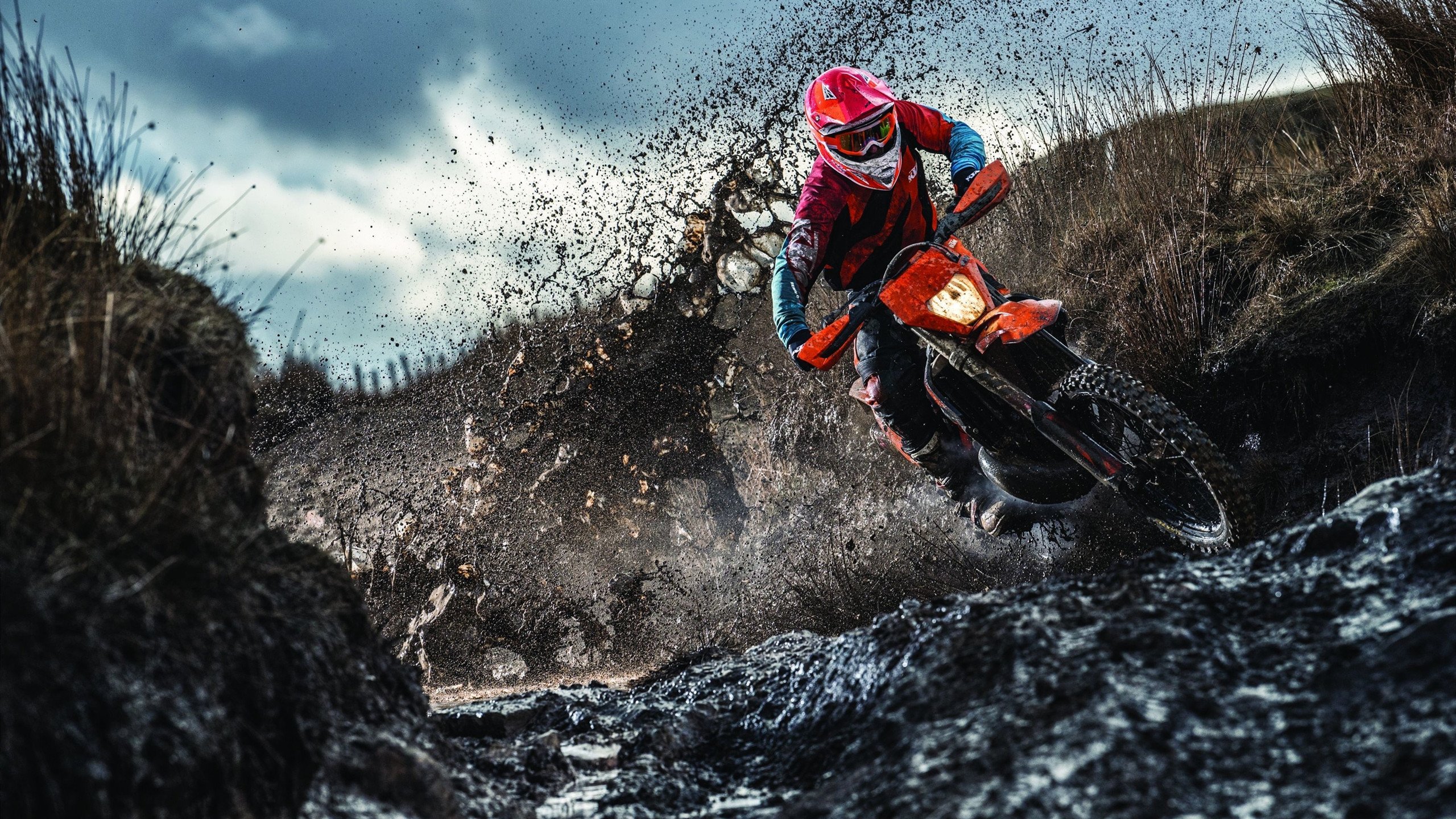 瑞·弗兰：在防守端的无懈可击和进攻端的犀利突破让他成为全黑队的中流砥柱