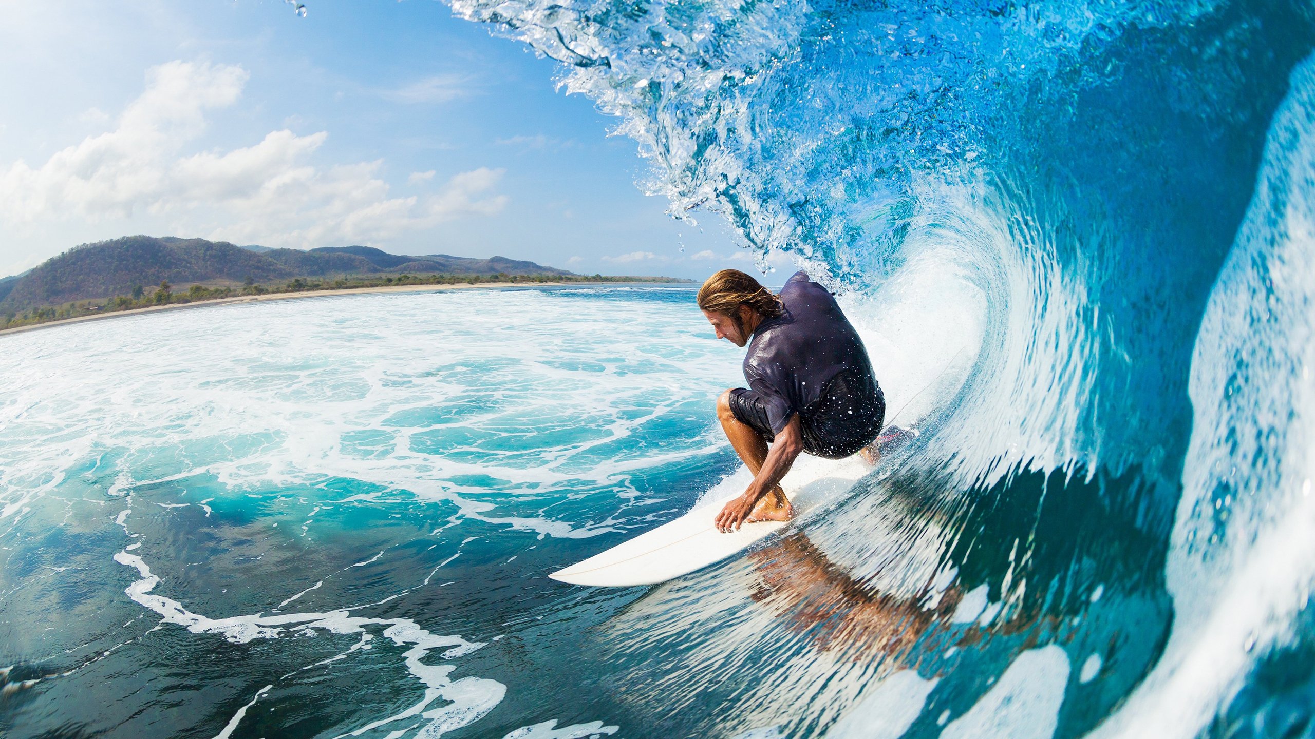奥兰多魔术，咋成了射手的坟墓？，奥兰多魔术选秀