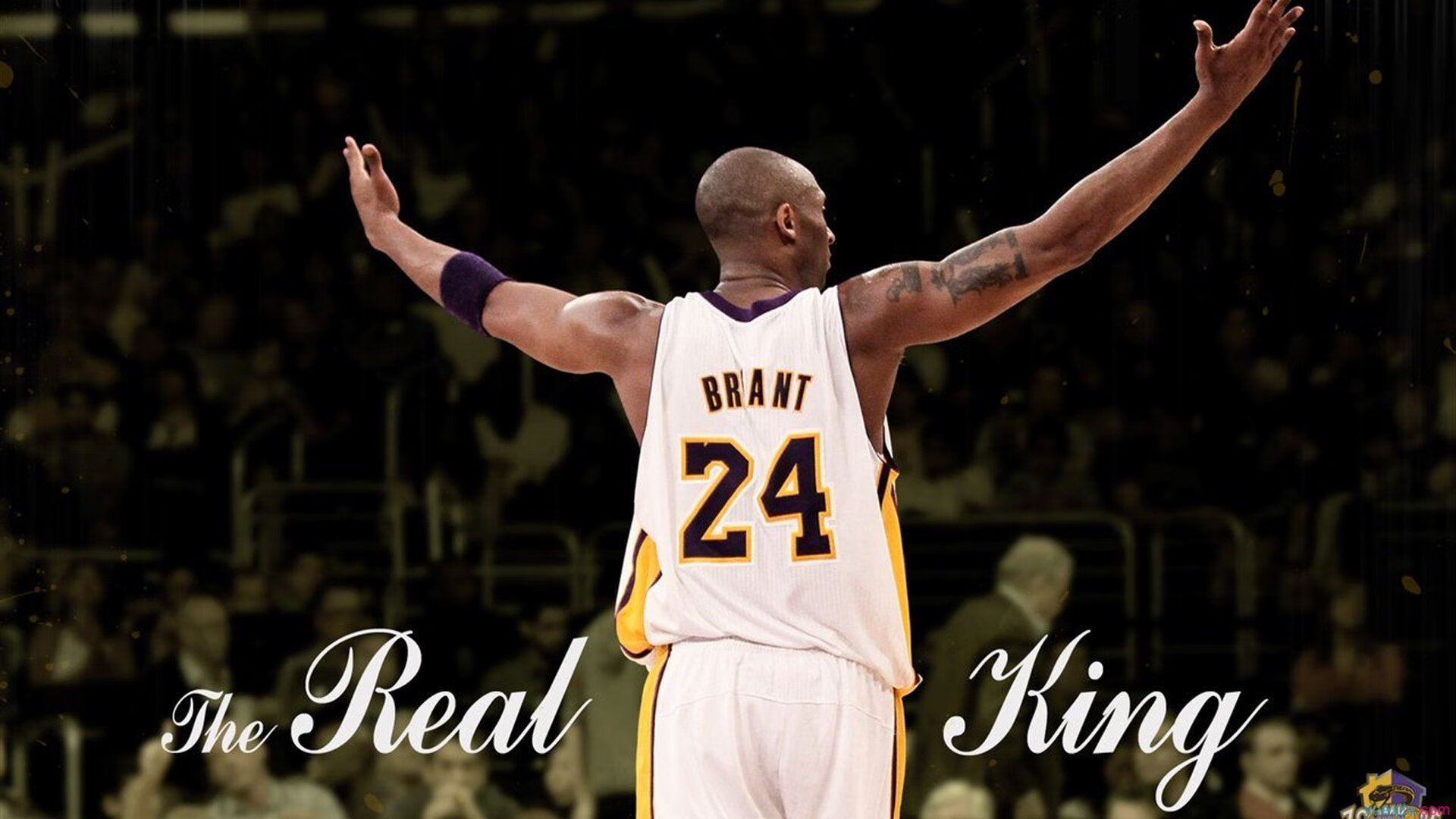 安德森或将通过引援改善球队在高压比赛中的终结能力,smh安德森