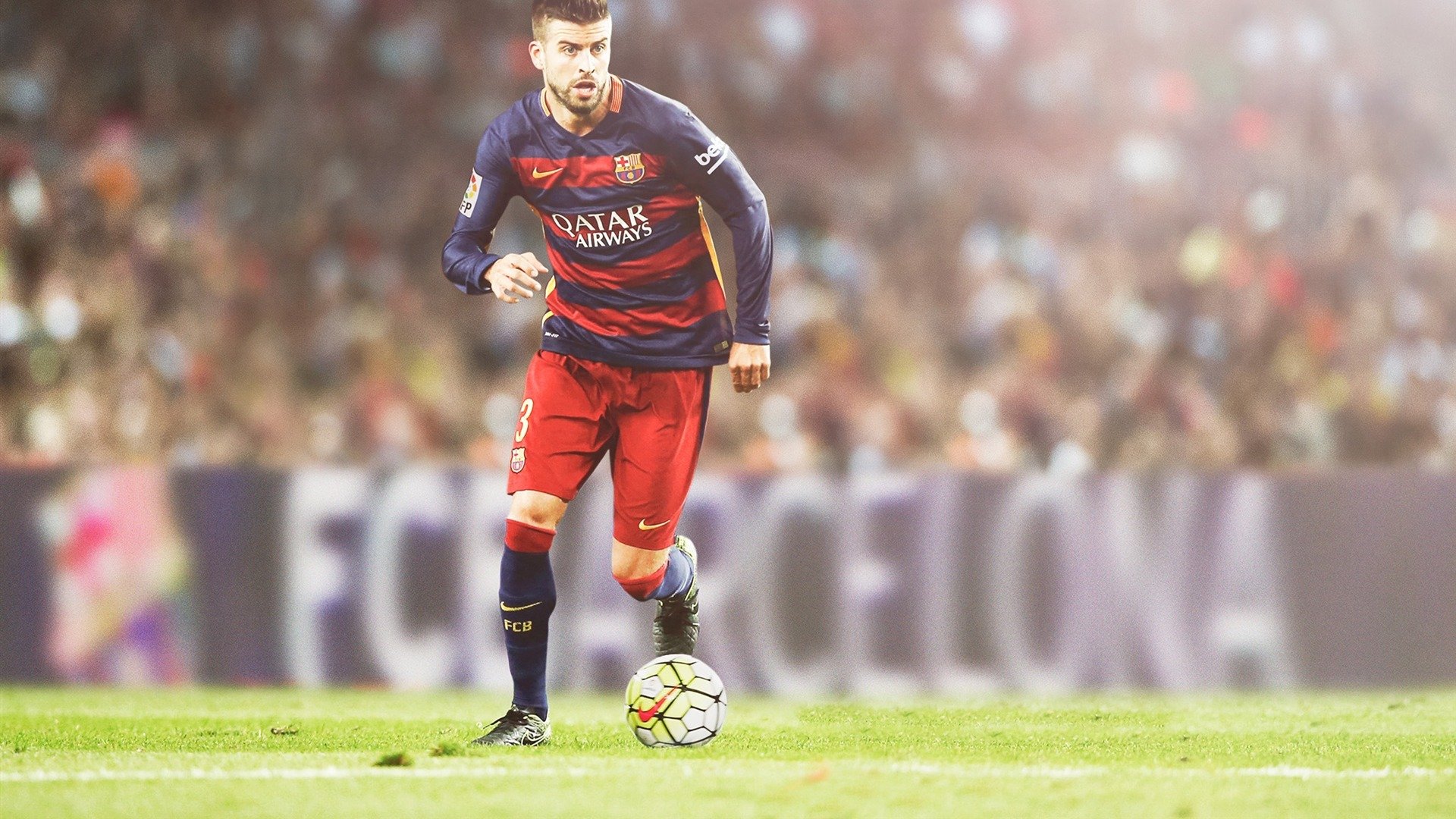 巴基斯坦全队表现疲软，媒体质疑战术，巴基斯坦5人