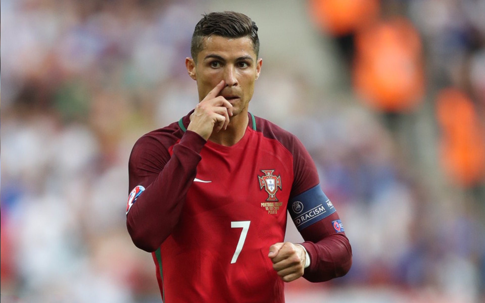 美洲杯激情碰撞：明星表现极致精彩！，美洲杯视频集锦