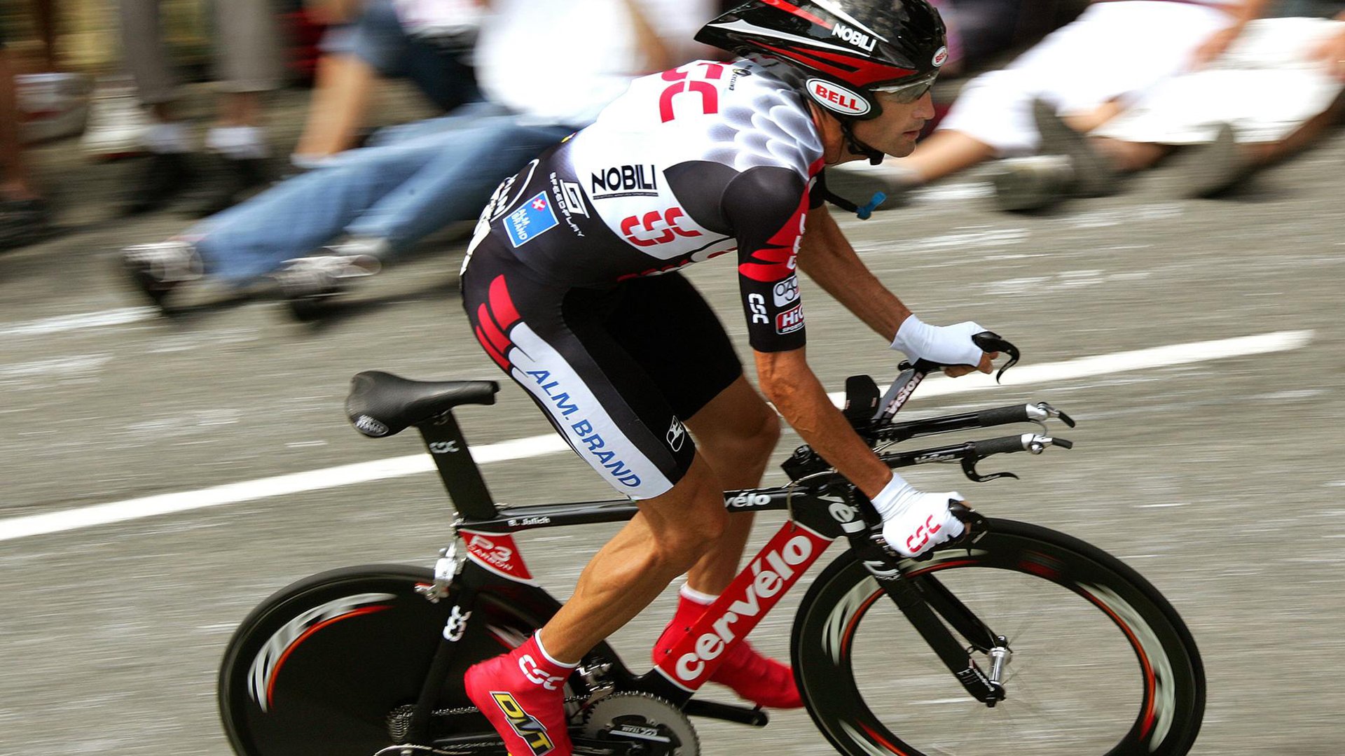 库里缺阵勇士客场仅1胜5负！约基奇26+9+9 掘金3连胜升西部第四，库里缺阵勇士53分惨败