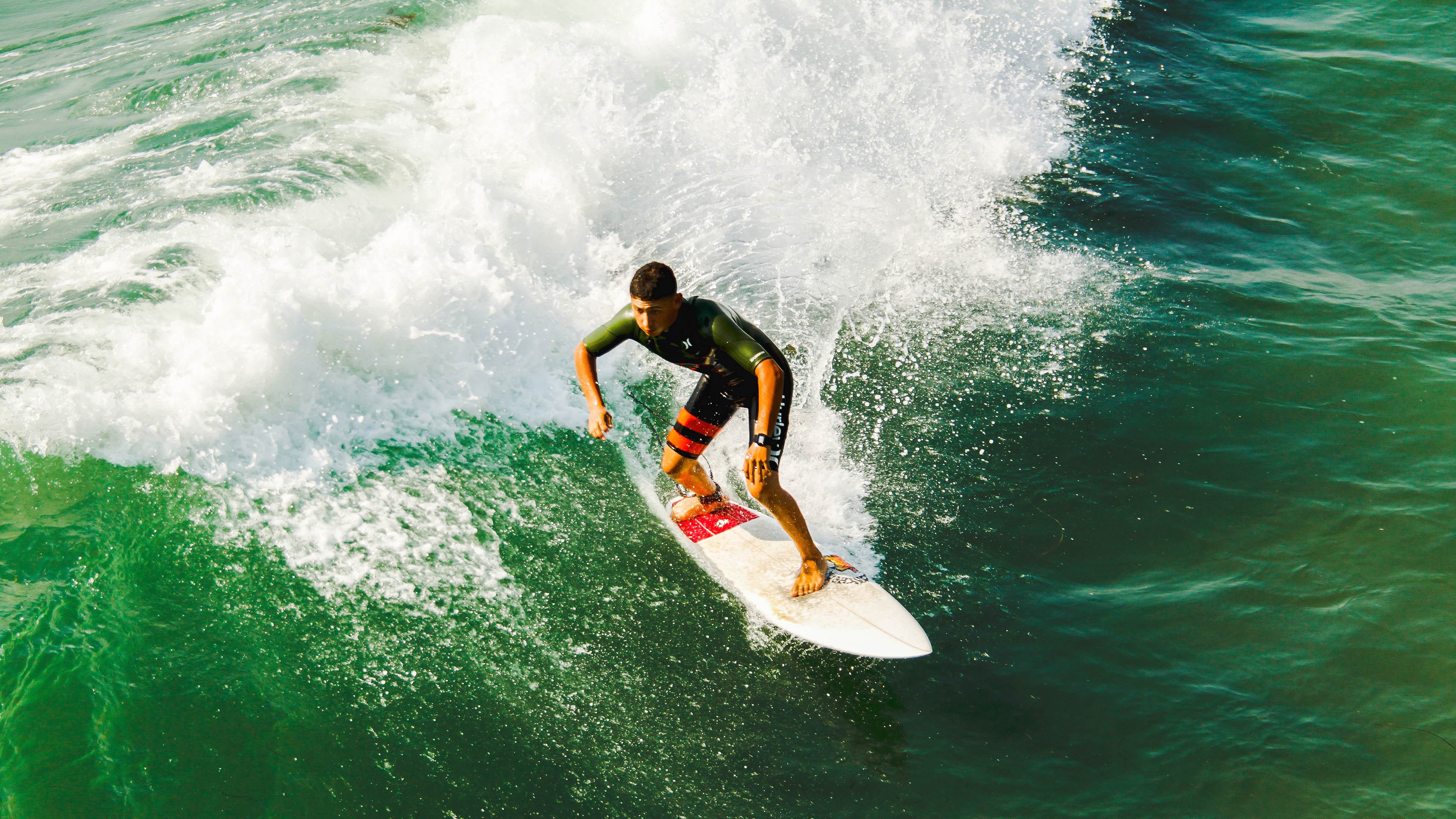 斯诺克世界第一爆冷出局：中国小将大逆转，后六局仅失18分！，斯诺克历史第一