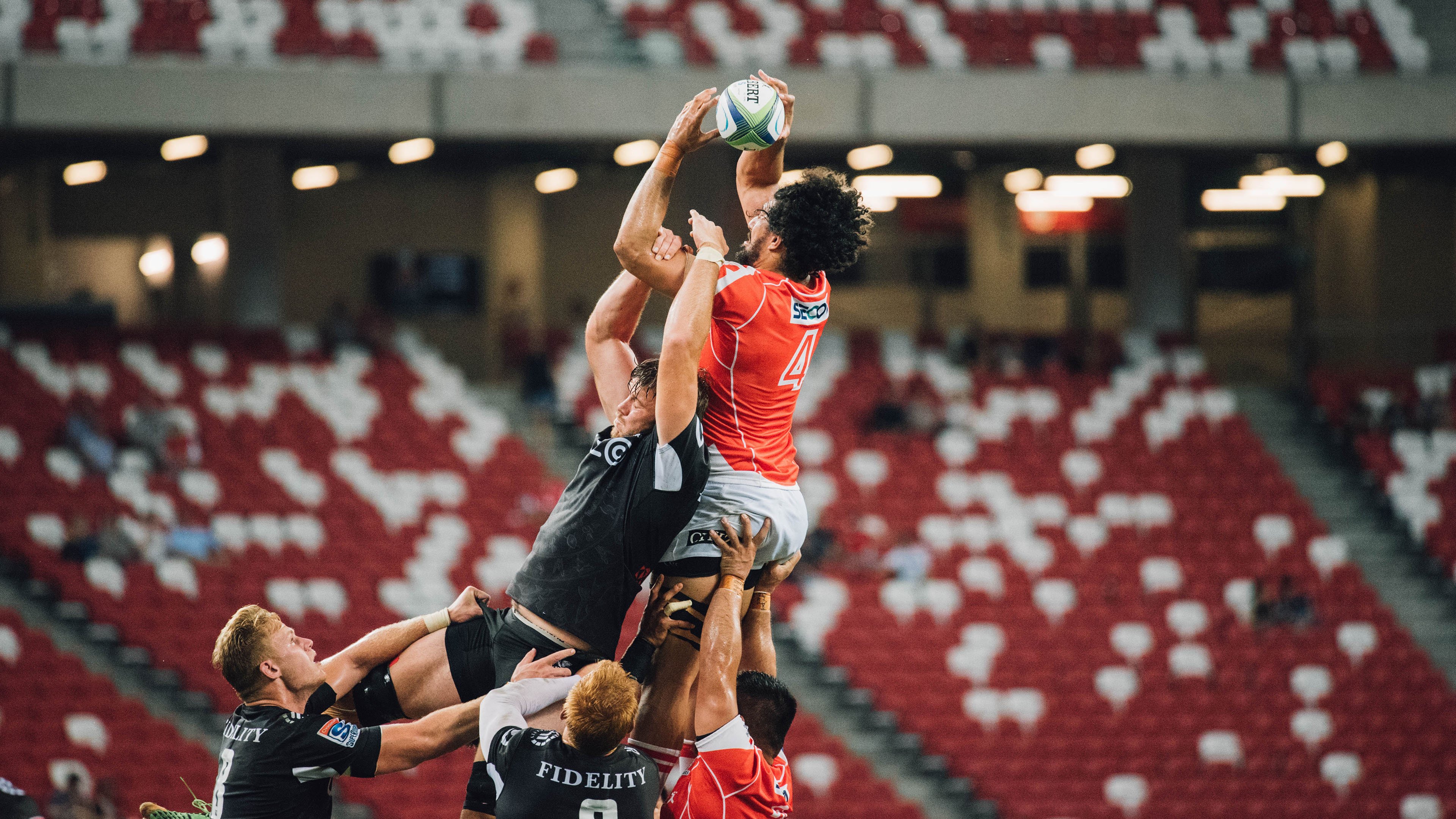 格斗赛事:UFC超级对决燃爆全场!,ufc精彩比赛