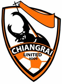 爵士队排名稳步攀升，期待冲击西部冠军，爵士 队