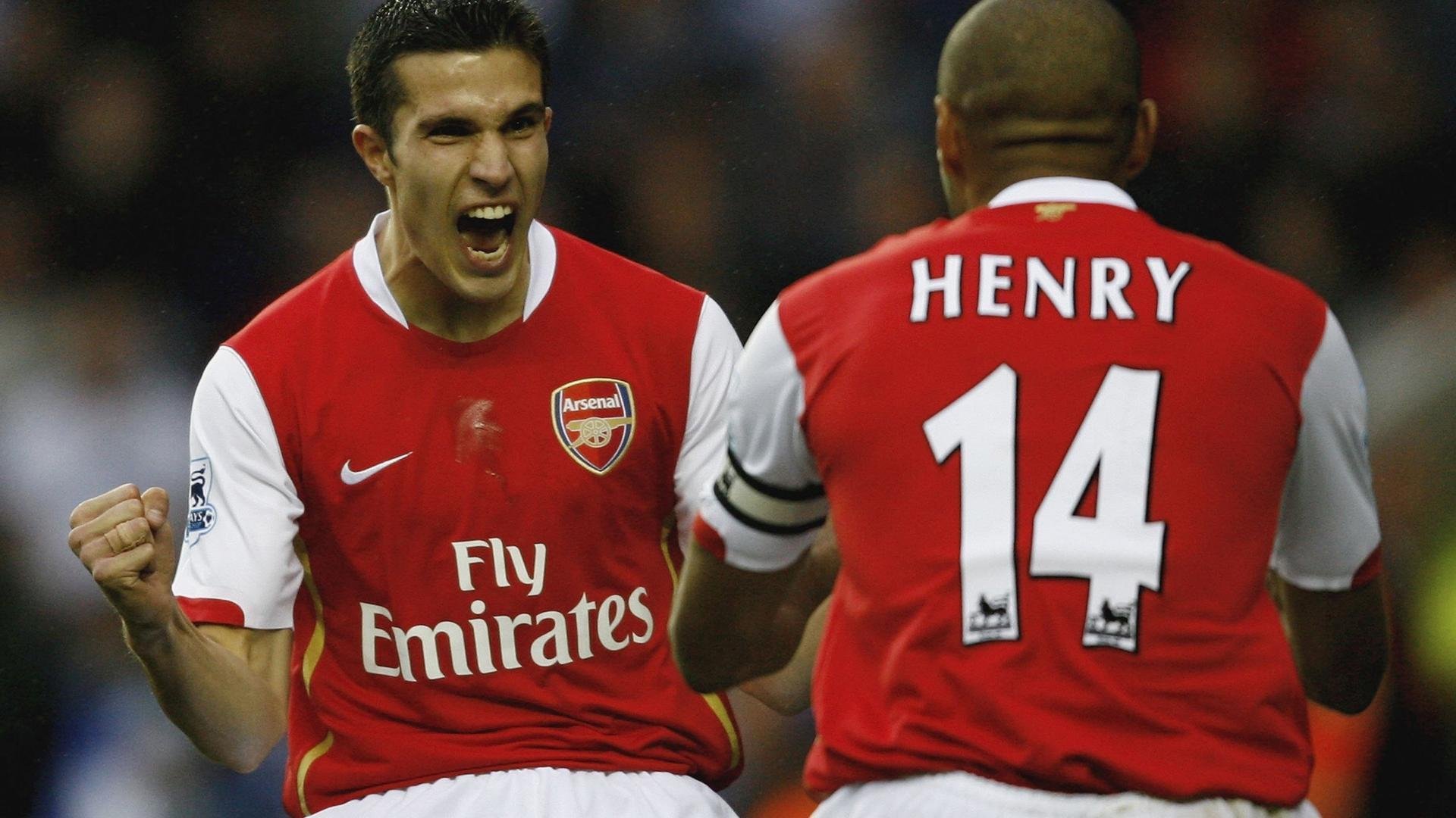 逆境绝杀：那些令人心跳加速的瞬间回放！，绝境逆袭的例子