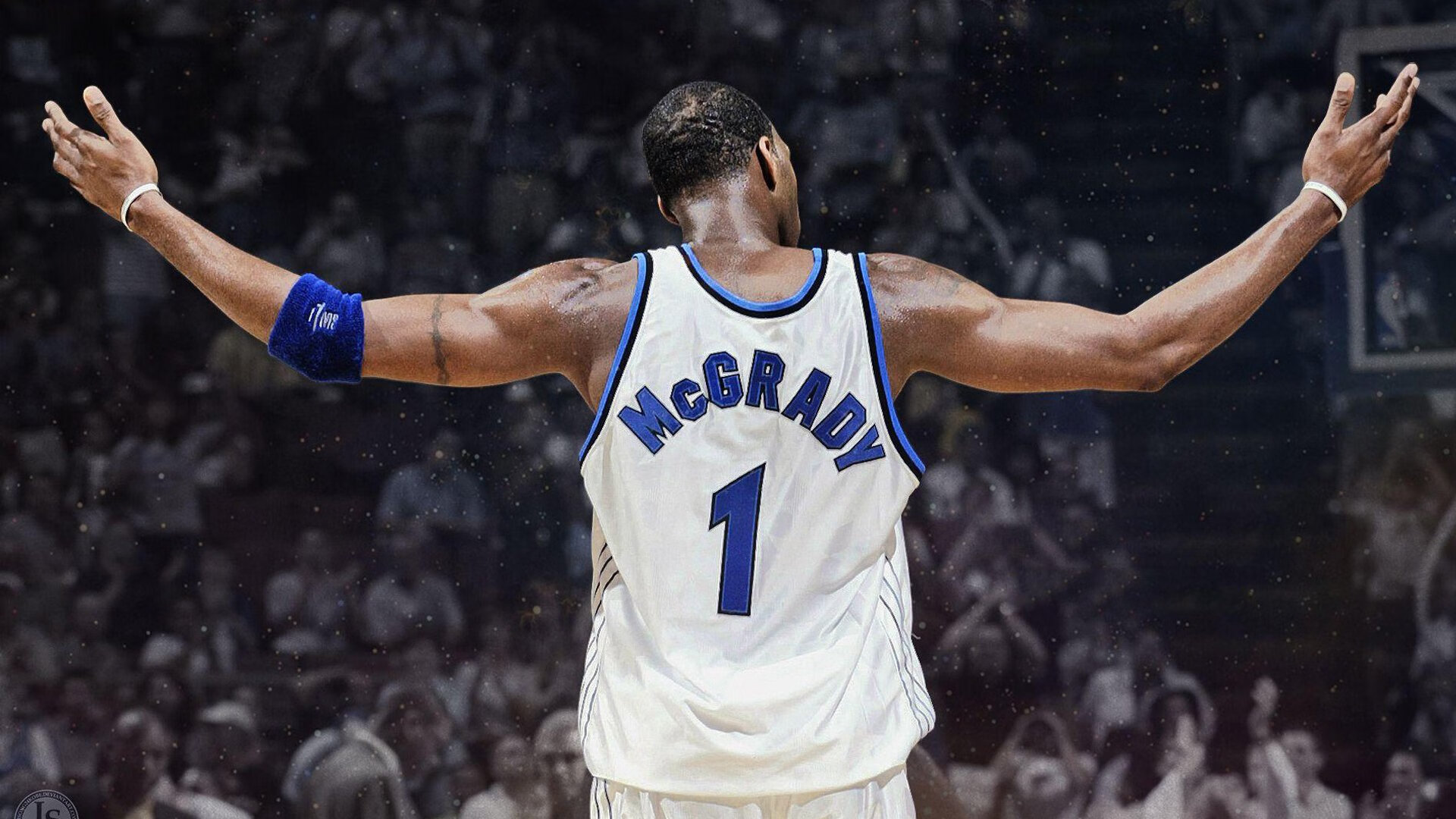 里弗斯:裁判说字母哥被打手但能扛住,所以没给犯规,字母哥罚球为什么不吹