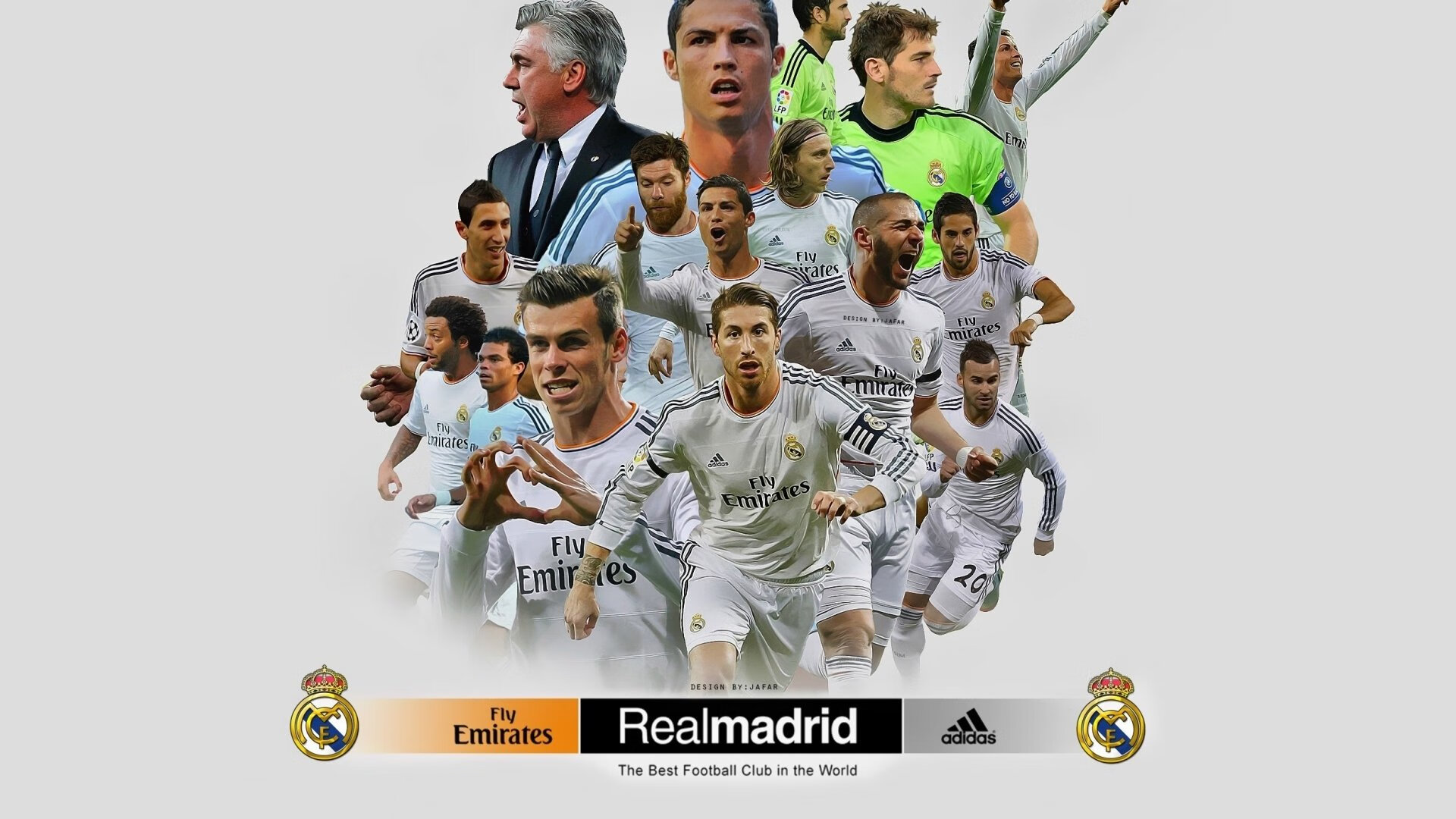 青年足球联赛季后培训计划公布,青年足球训练计划方案