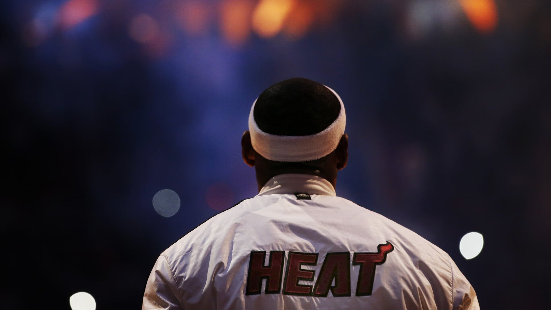 国际田径团体赛：混合接力成赛事新亮点，田径混合接力决赛